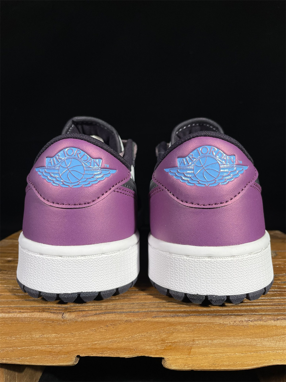 DZ9787-155 high-end:80$ DZ9787-155 high-end:80$