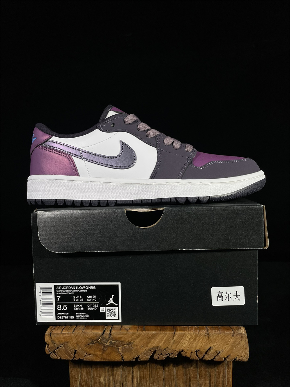 DZ9787-155 high-end:80$ DZ9787-155 high-end:80$