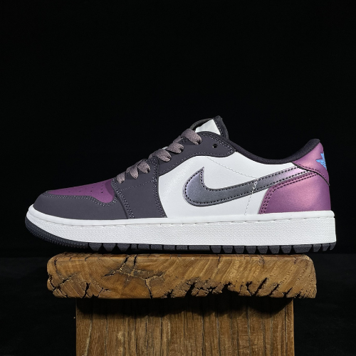 DZ9787-155    high-end:80$   