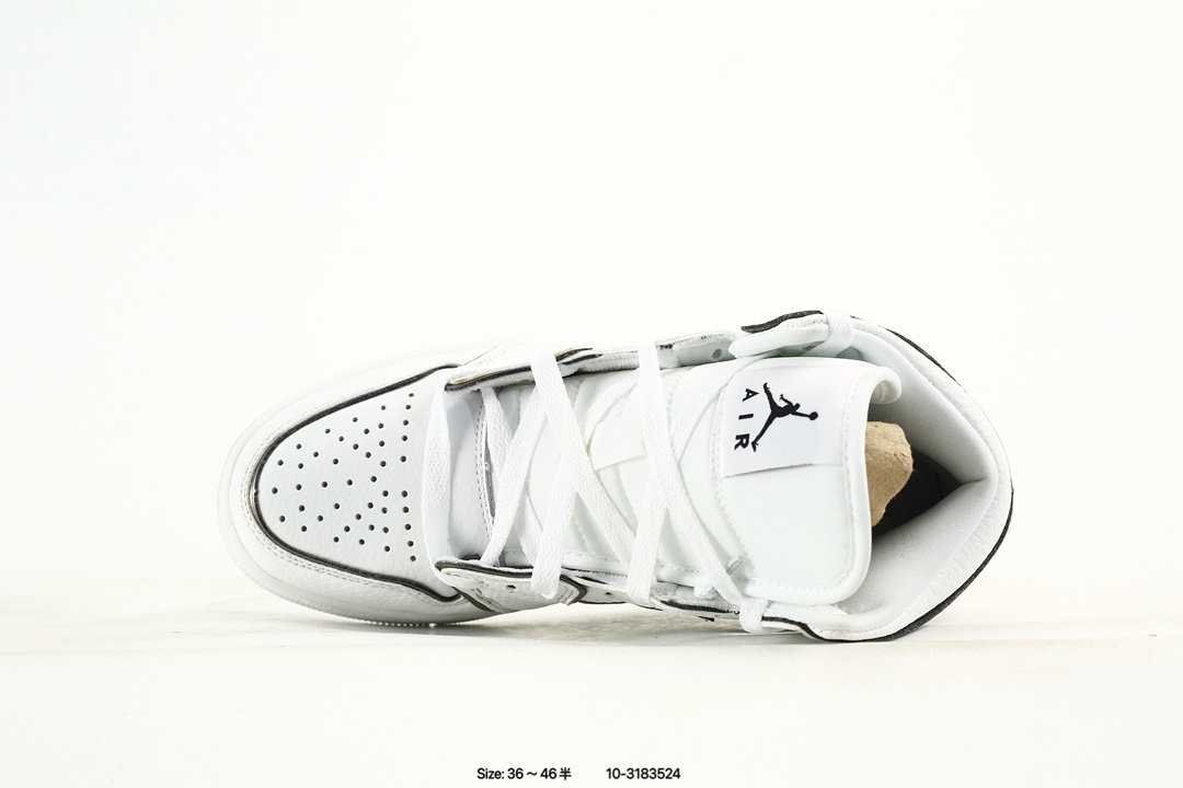 CK6587-100 high-end:80$ CK6587-100 high-end:80$