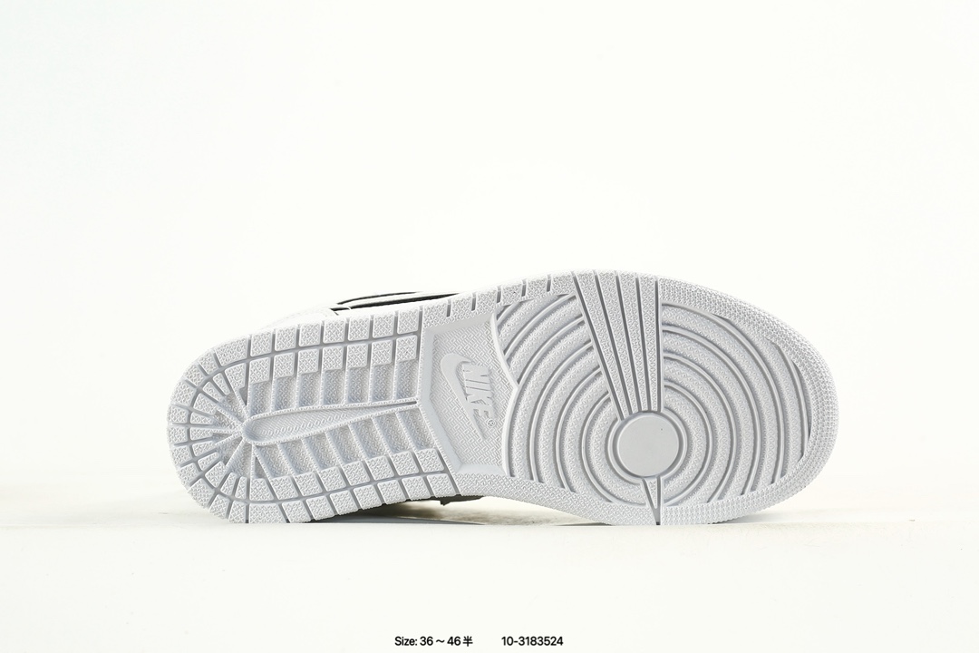 CK6587-100 high-end:80$ CK6587-100 high-end:80$