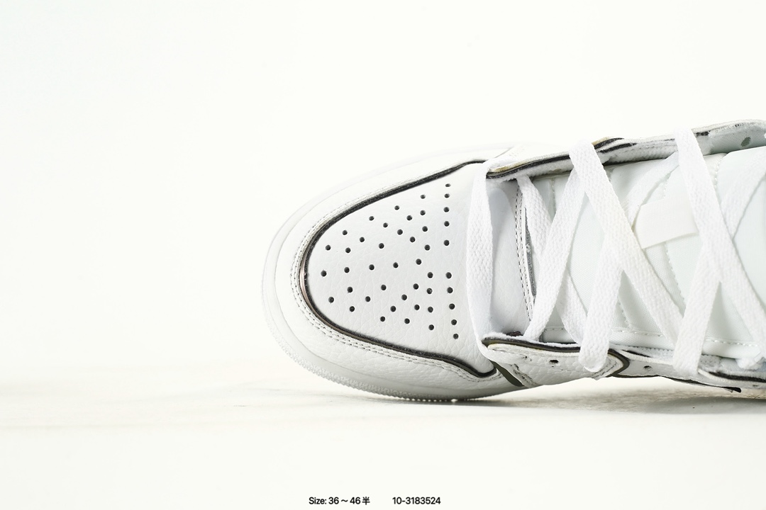 CK6587-100 high-end:80$ CK6587-100 high-end:80$