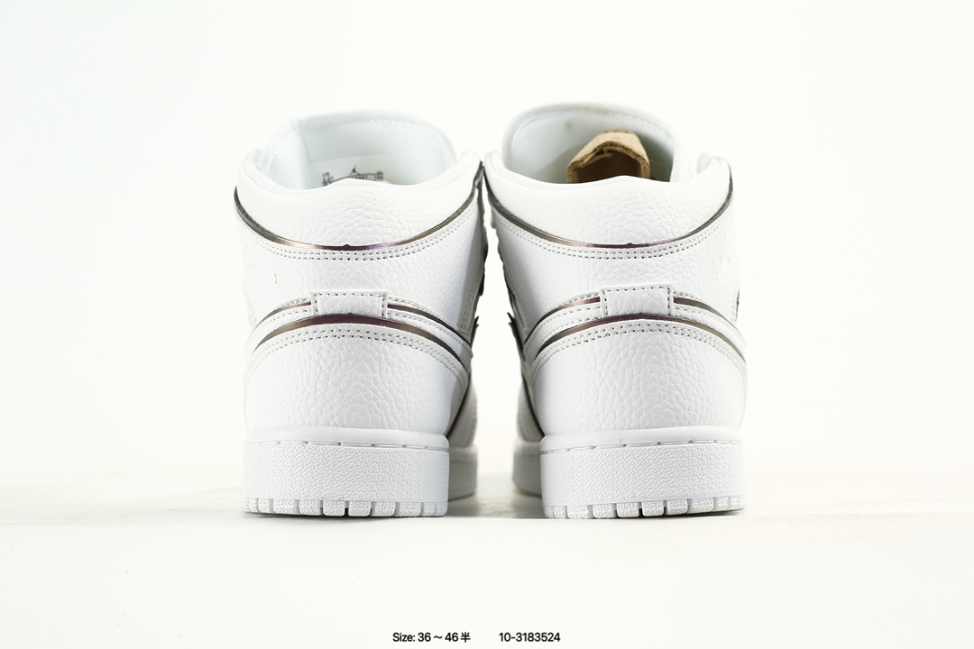 CK6587-100 high-end:80$ CK6587-100 high-end:80$