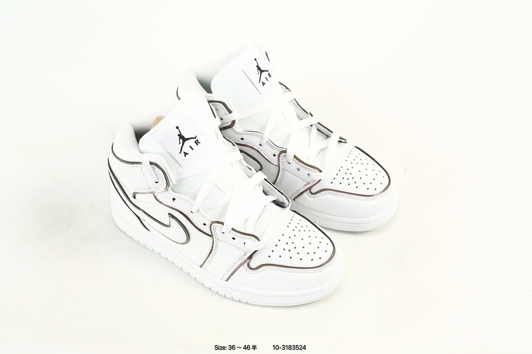 CK6587-100 high-end:80$ CK6587-100 high-end:80$