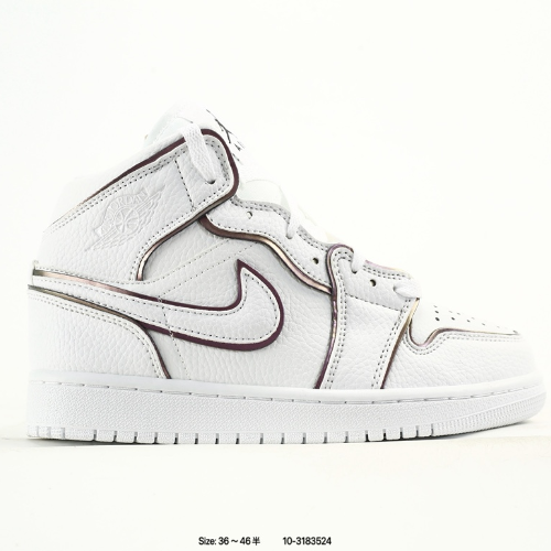 CK6587-100    high-end:80$   