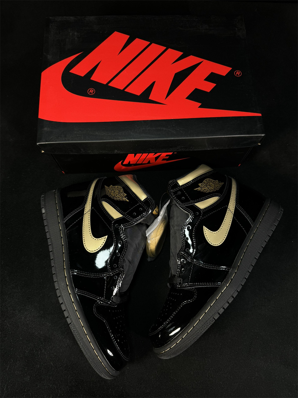555088-032    high-end:100$   