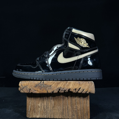 555088-032    high-end:100$   