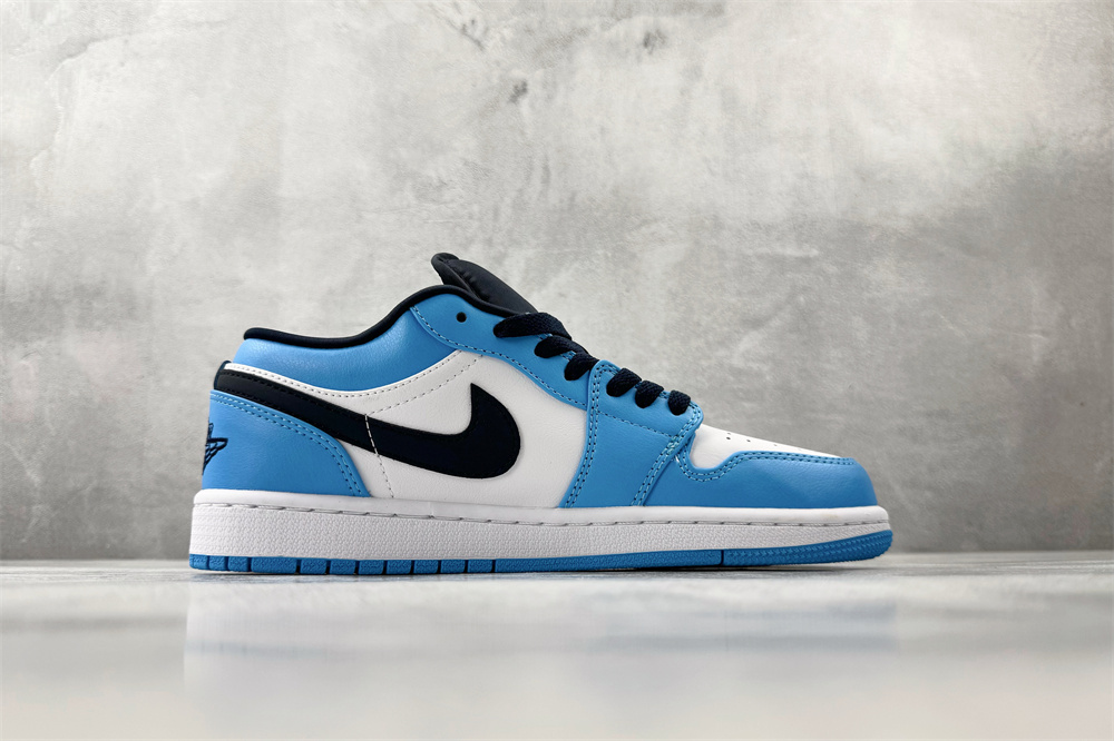 553558-144 high-end:50$ 553558-144 high-end:50$