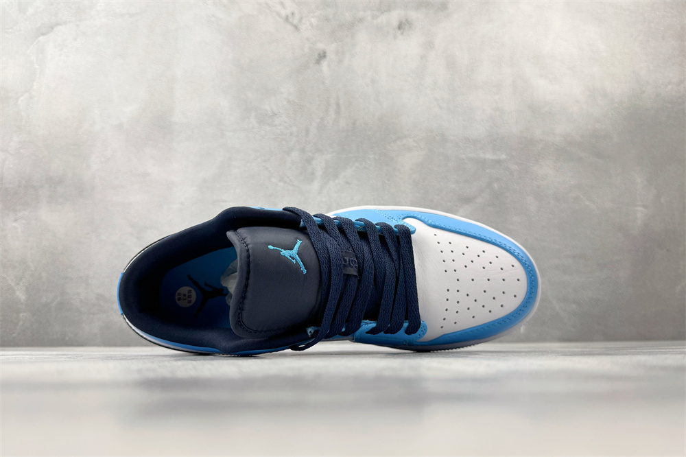 553558-144 high-end:50$ 553558-144 high-end:50$