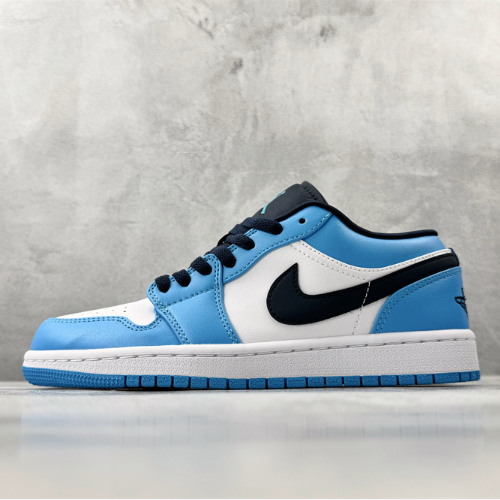 553558-144    high-end:50$   