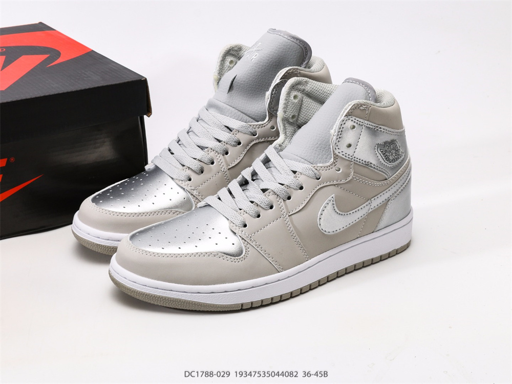 DC1788-029    high-end:100$   