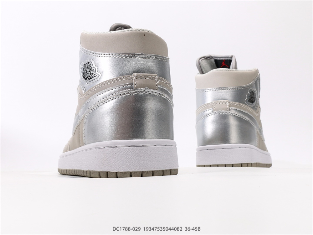 DC1788-029    high-end:100$   