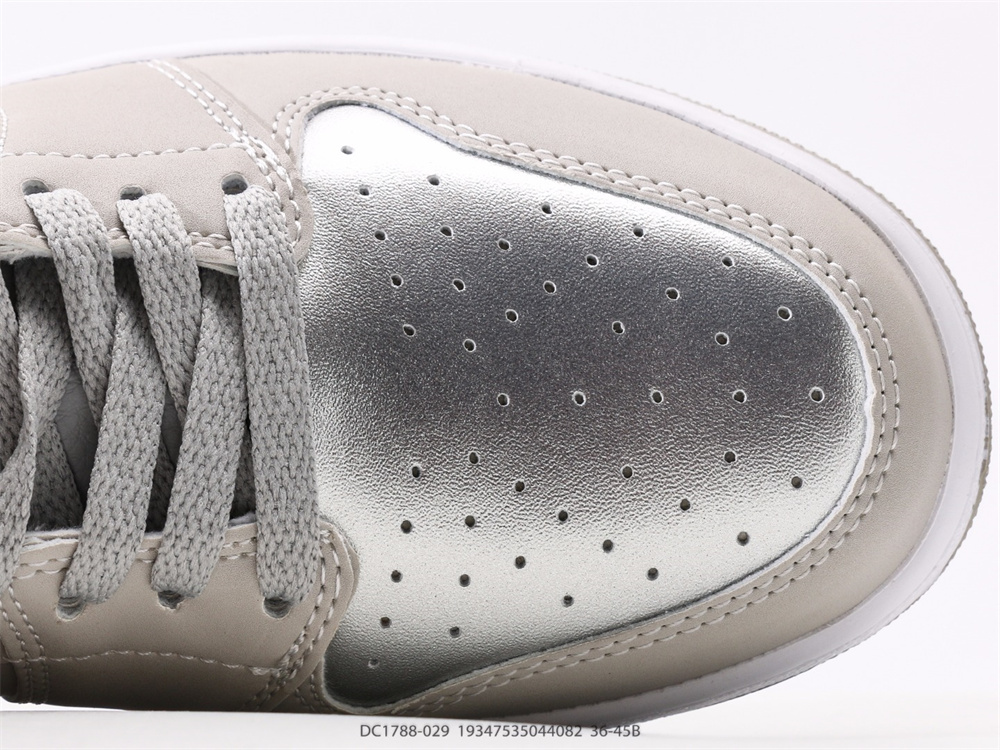 DC1788-029    high-end:100$   