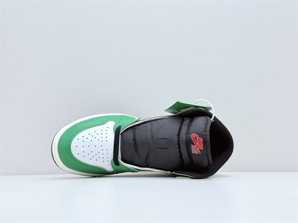 DB4612-300    high-end:100$   