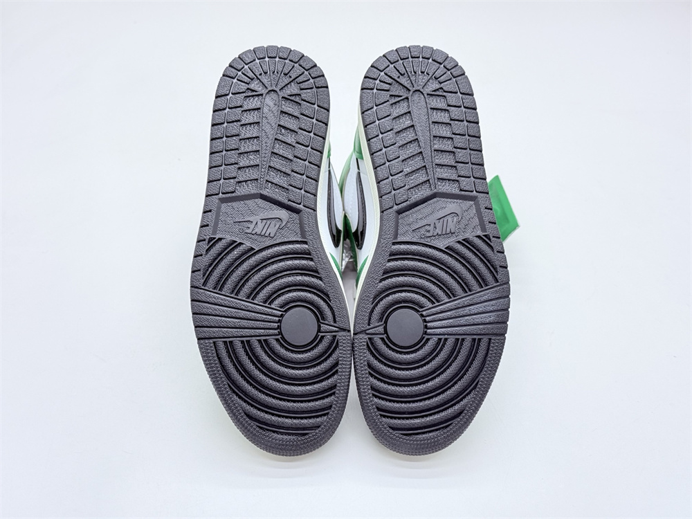 DB4612-300    high-end:100$   