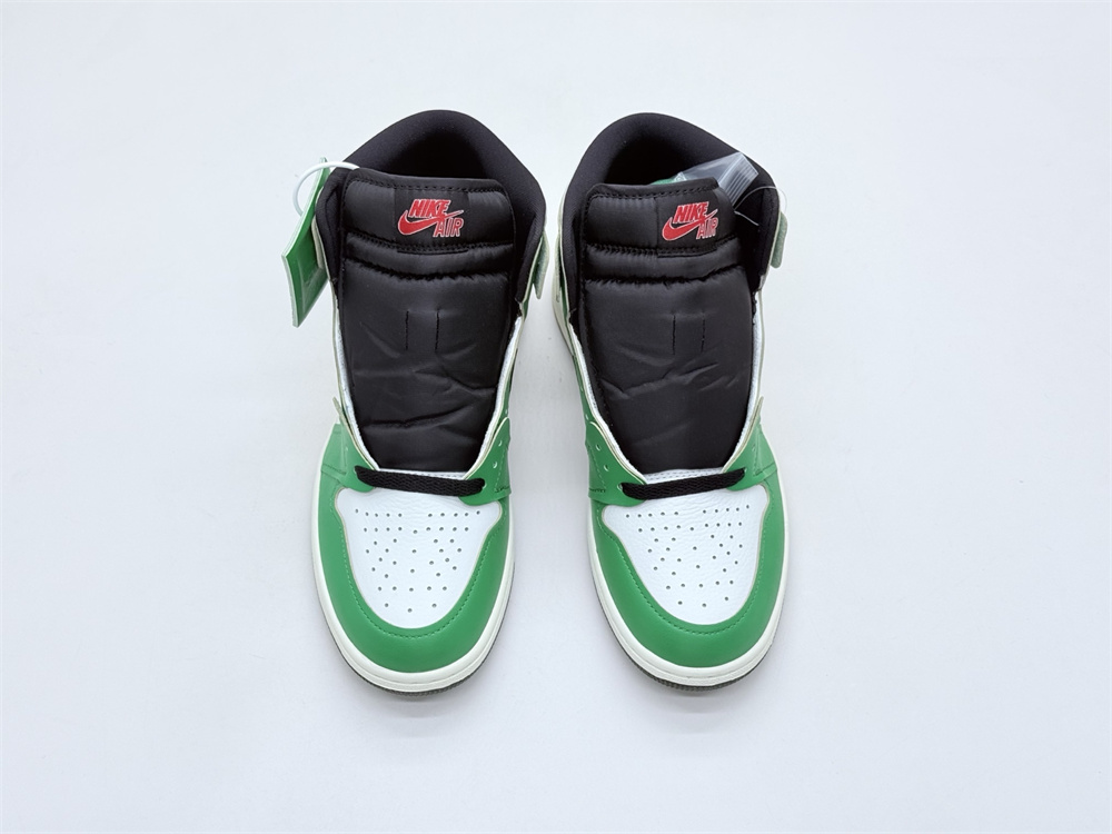 DB4612-300    high-end:100$   