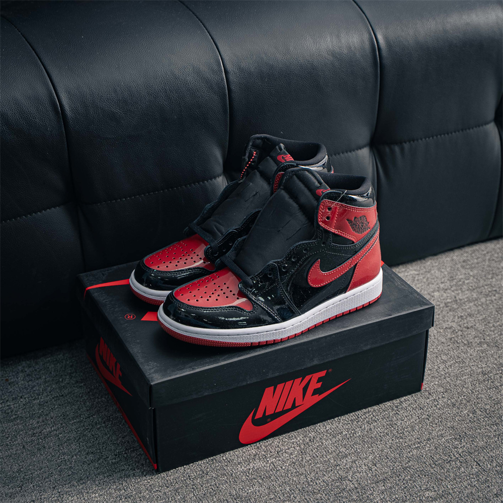 555088-063 high-end:100$ 555088-063 high-end:100$
