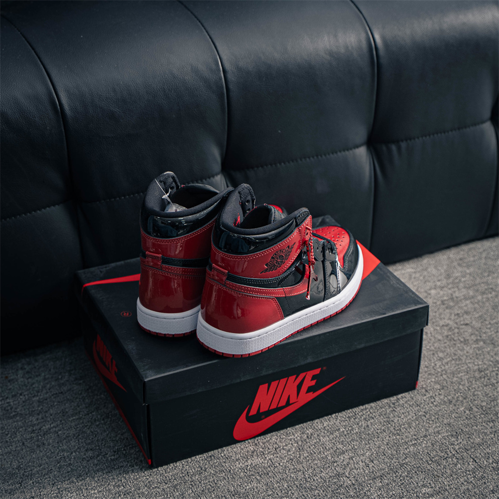 555088-063 high-end:100$ 555088-063 high-end:100$