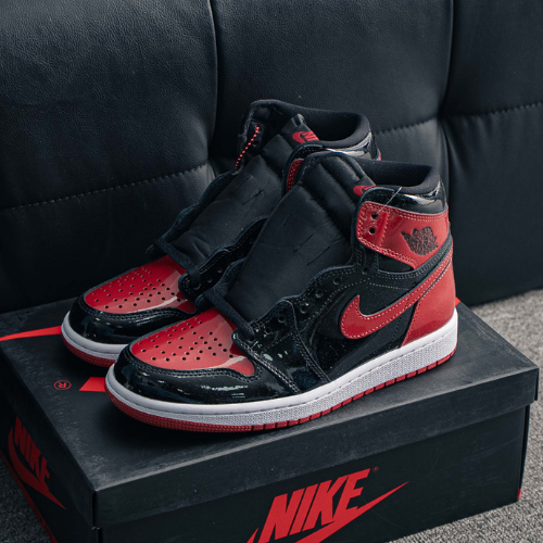 555088-063    high-end:100$   