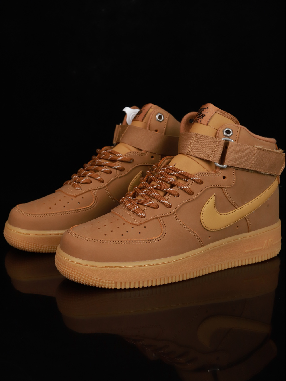 CJ9178-200    high-end:50$   