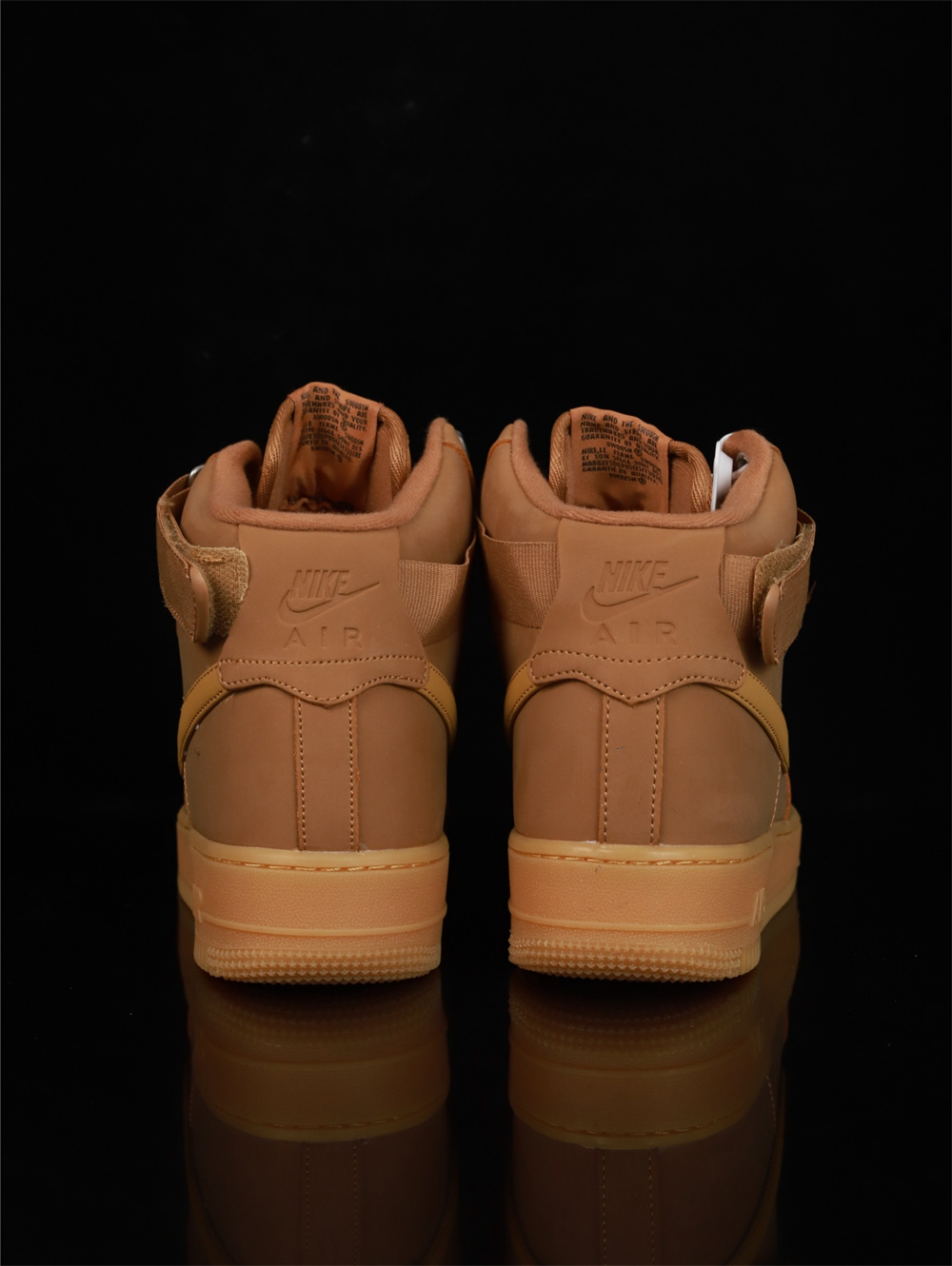 CJ9178-200    high-end:50$   