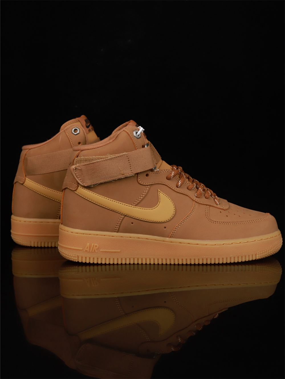 CJ9178-200    high-end:50$   