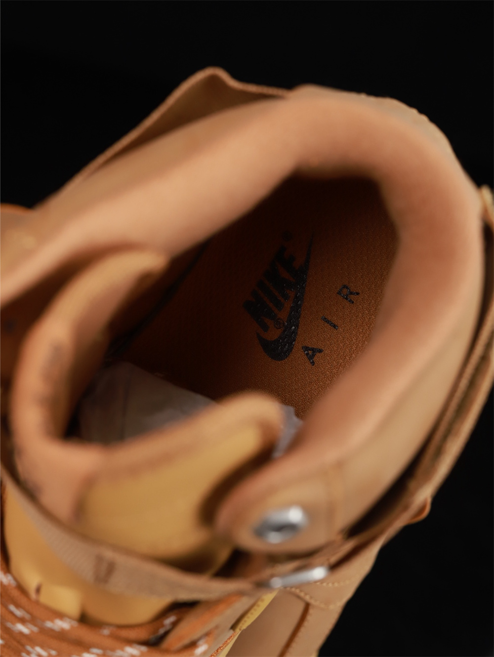 CJ9178-200    high-end:50$   