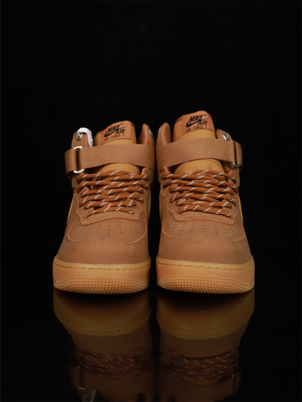 CJ9178-200    high-end:50$   