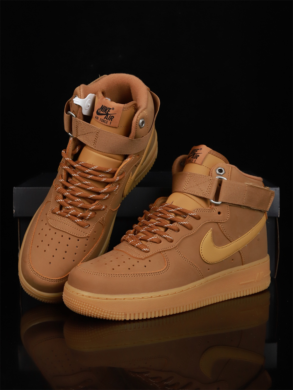 CJ9178-200    high-end:50$   