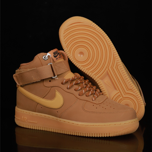 CJ9178-200    high-end:50$   