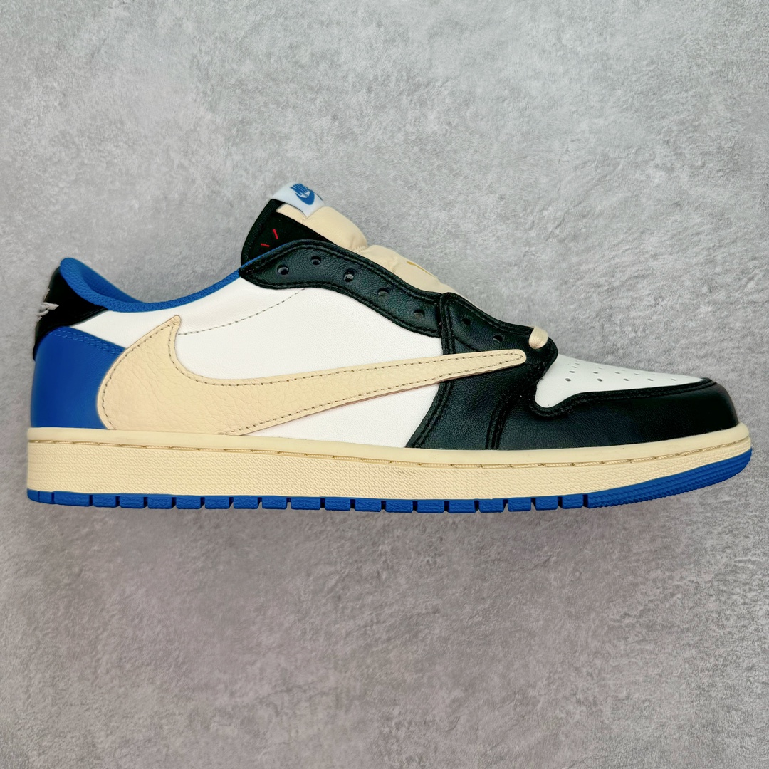 DM7866-140    high-end:100$   