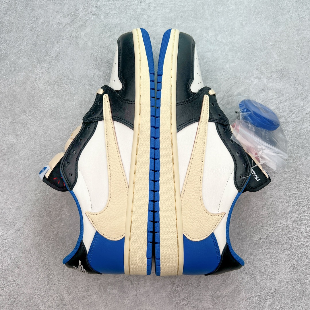 DM7866-140    high-end:100$   