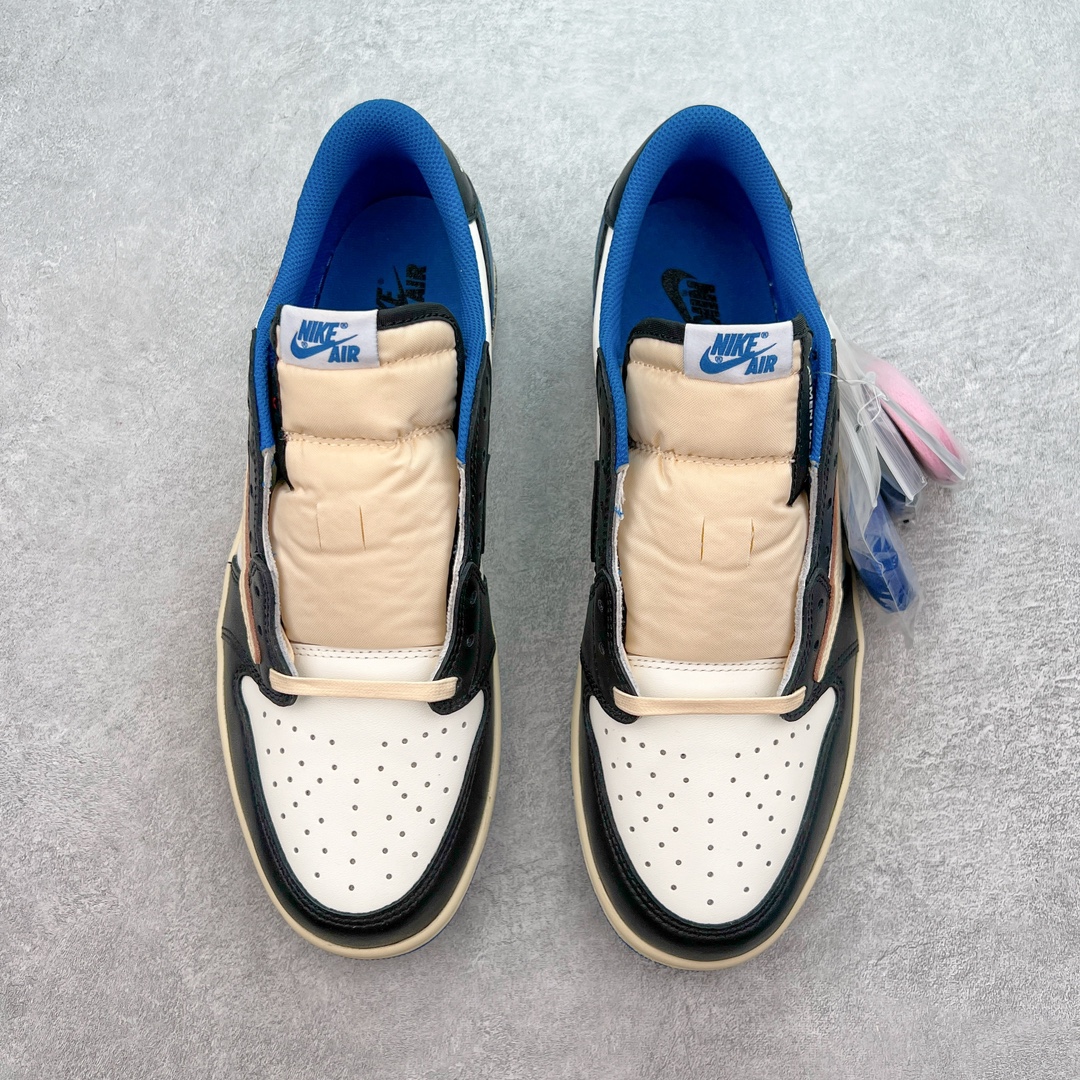 DM7866-140    high-end:100$   
