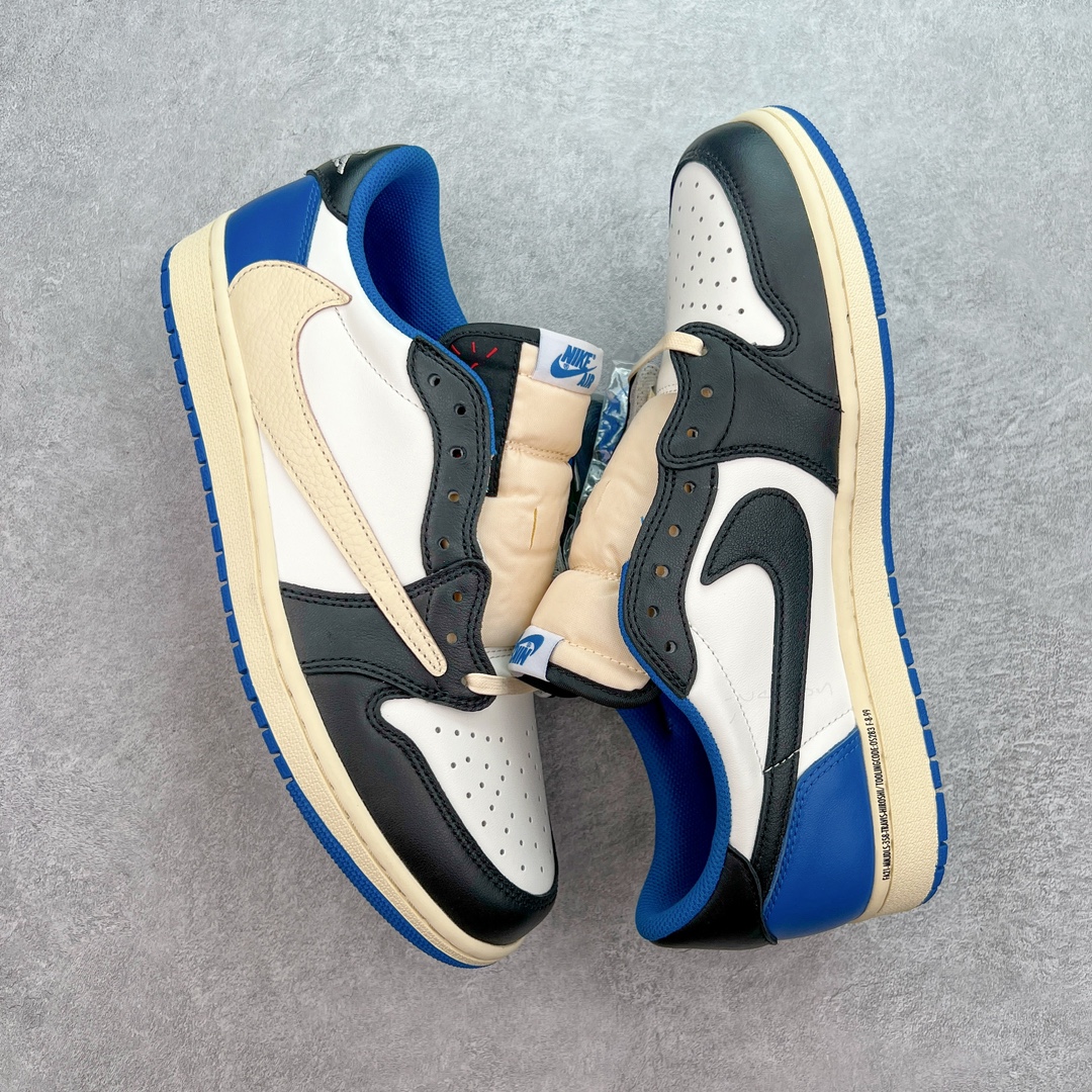 DM7866-140    high-end:100$   