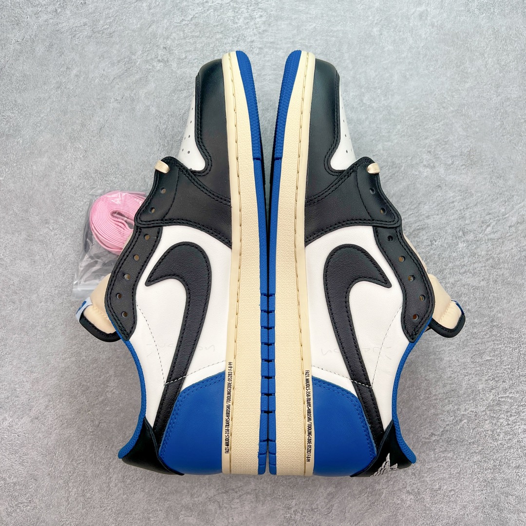 DM7866-140    high-end:100$   