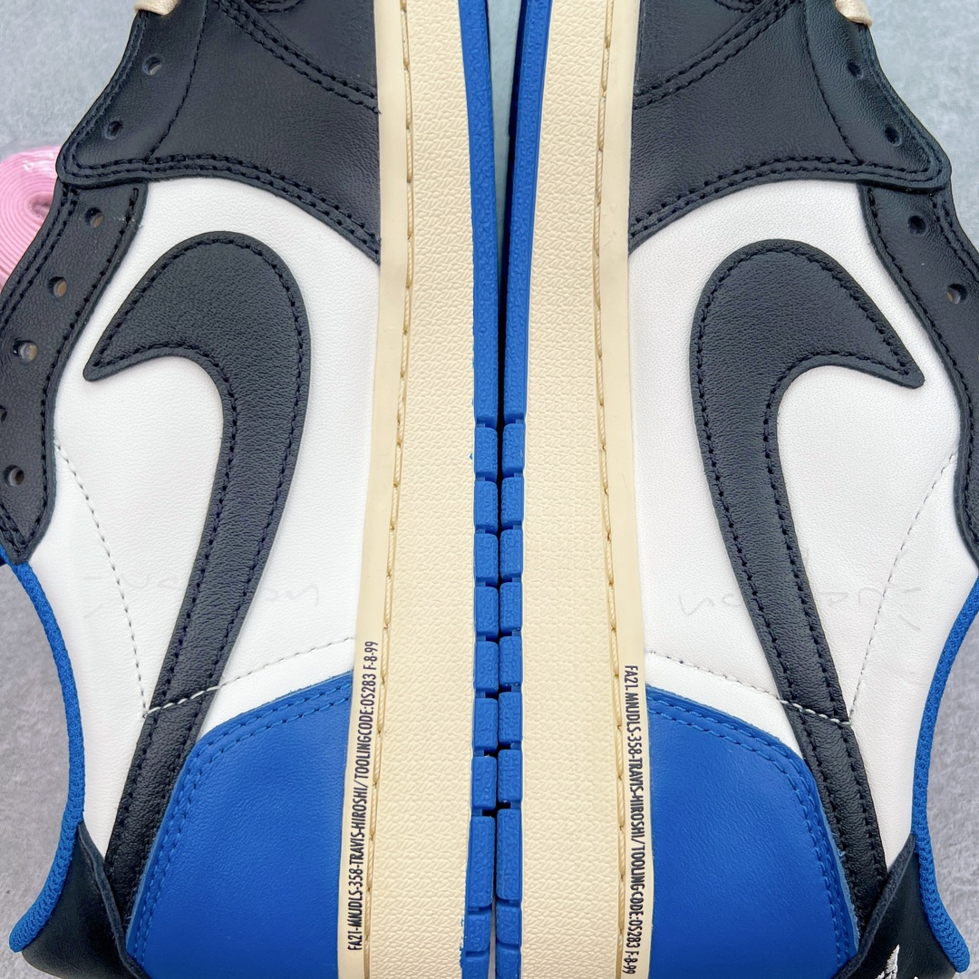 DM7866-140    high-end:100$   