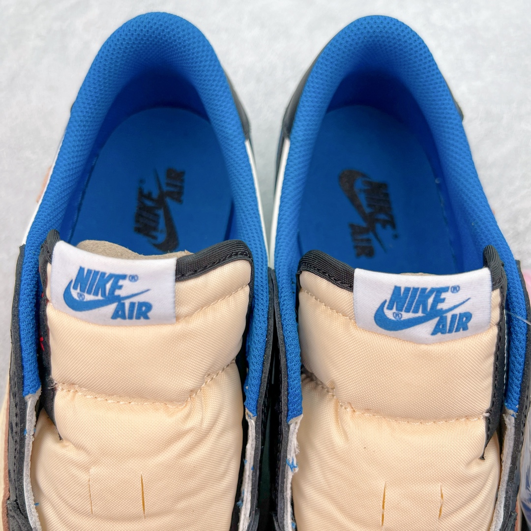 DM7866-140    high-end:100$   