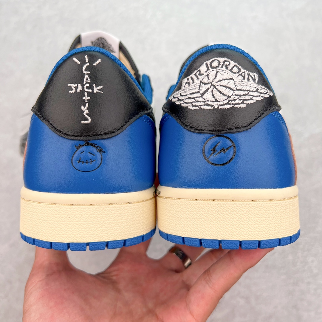 DM7866-140    high-end:100$   