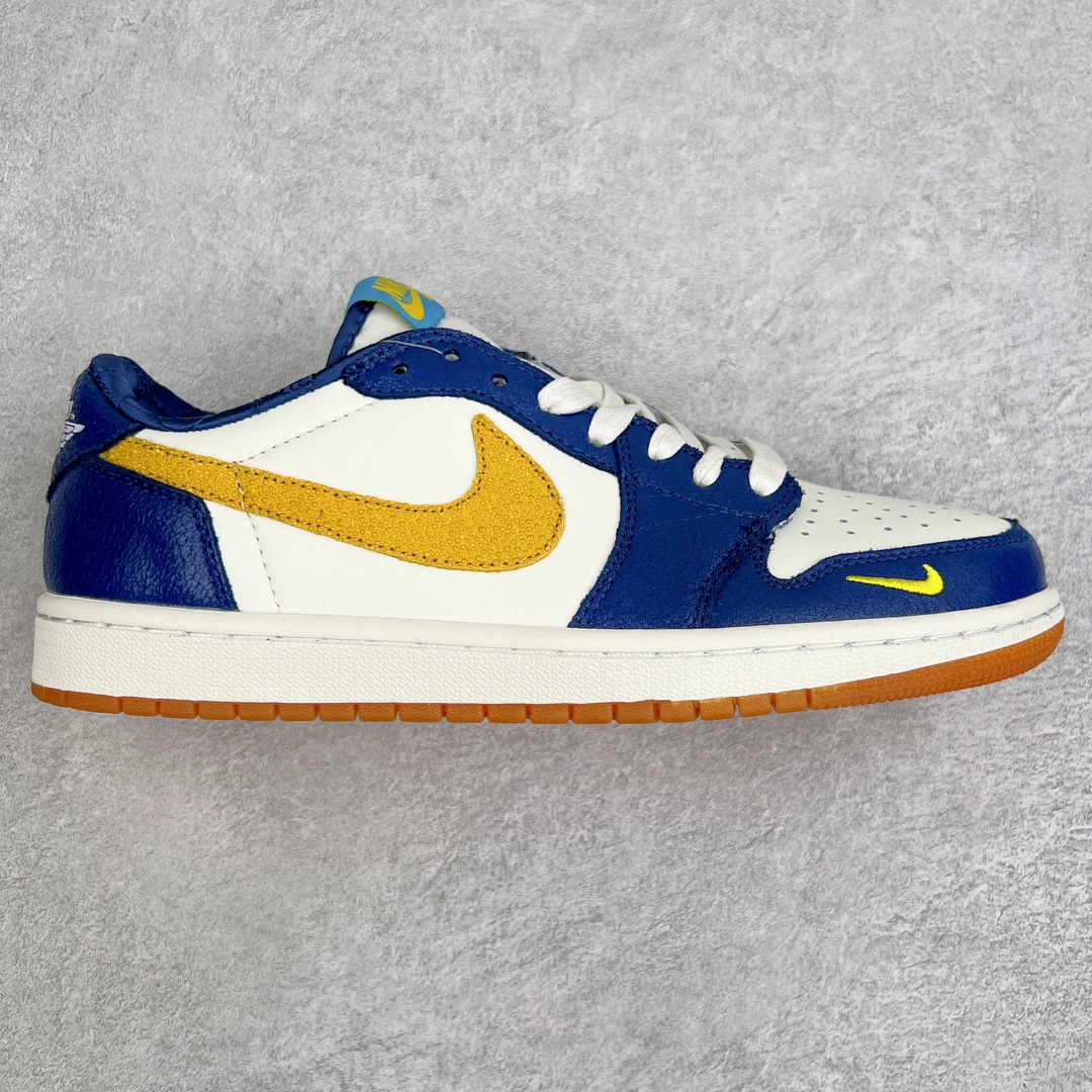 DM7866-997    high-end:50$   