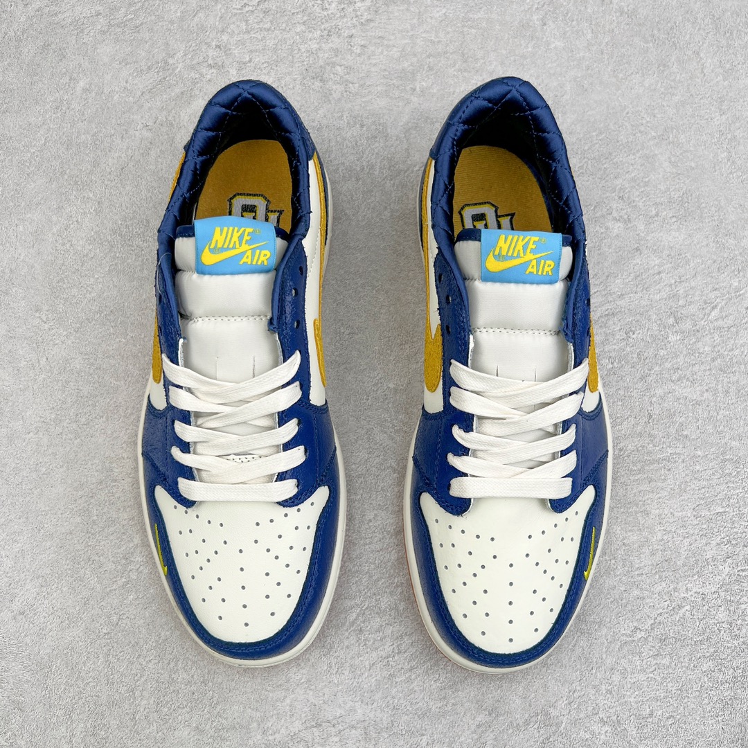 DM7866-997    high-end:50$   
