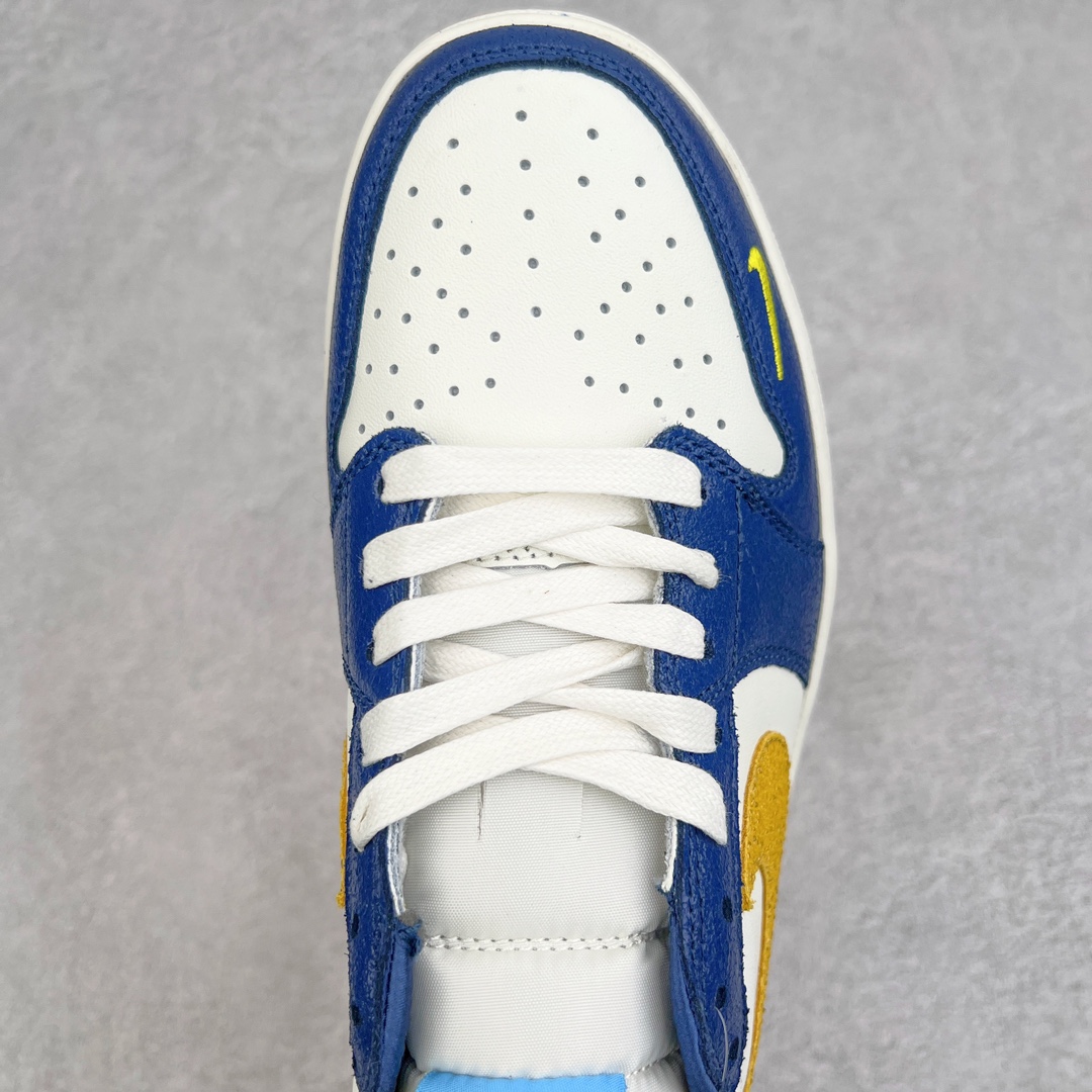 DM7866-997    high-end:50$   