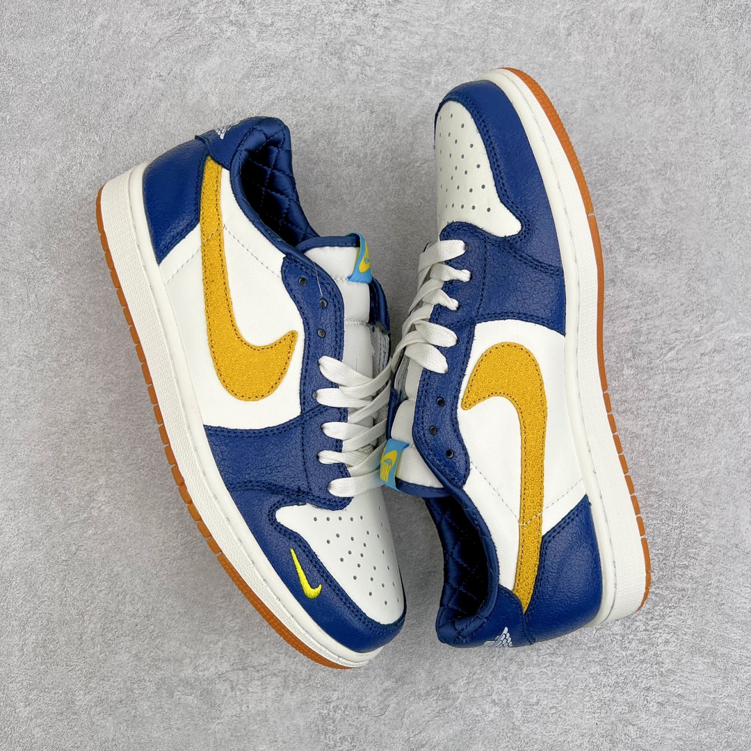 DM7866-997    high-end:50$   