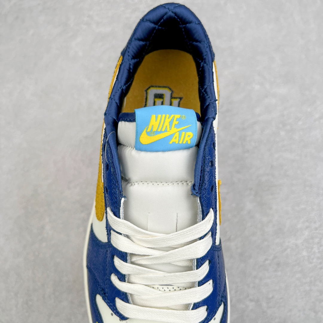 DM7866-997    high-end:50$   
