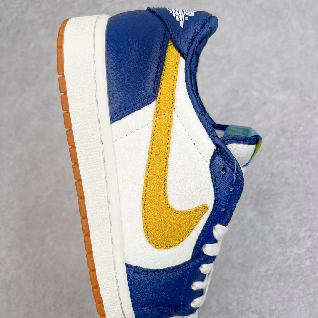 DM7866-997    high-end:50$   