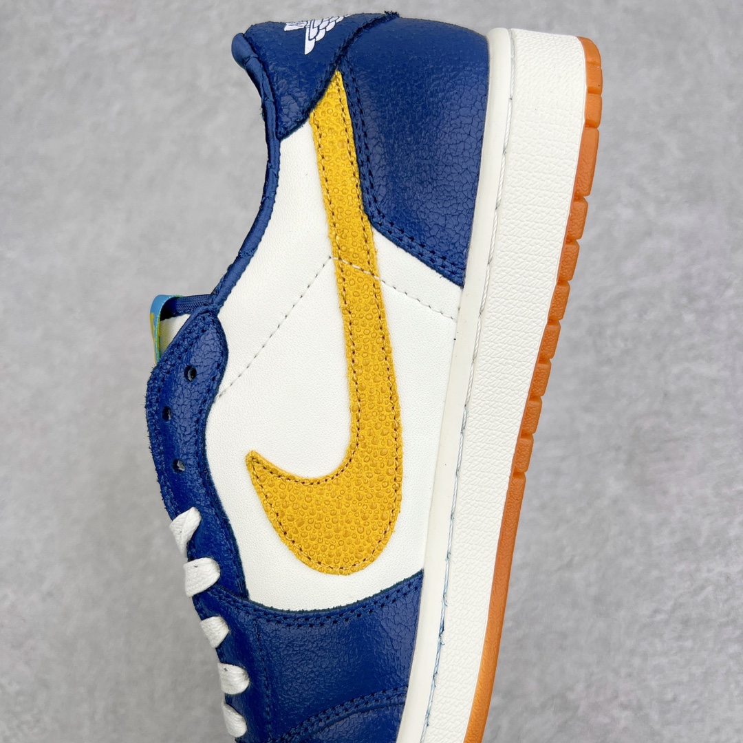 DM7866-997    high-end:50$   