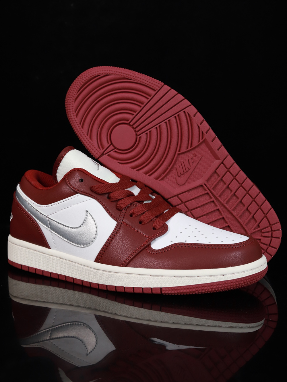 553558-615 high-end:80$ 553558-615 high-end:80$