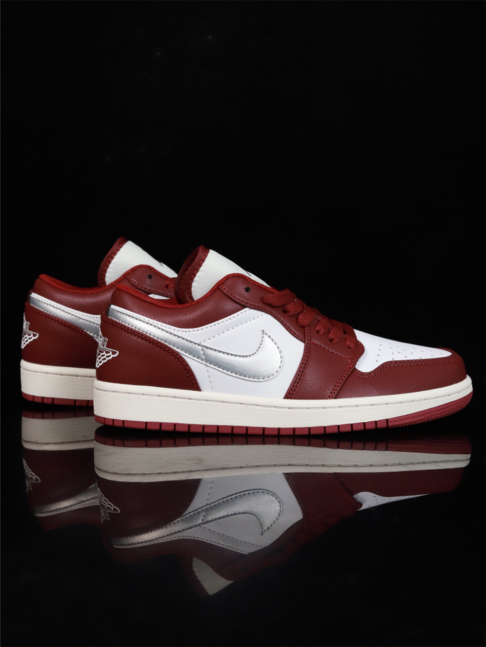 553558-615 high-end:80$ 553558-615 high-end:80$