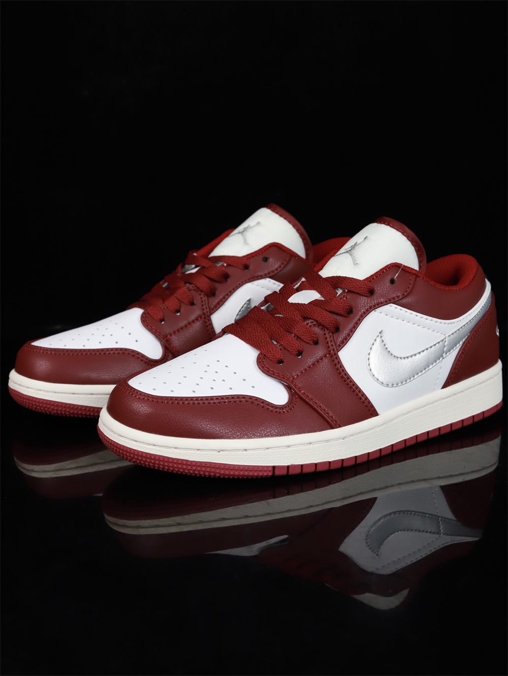 553558-615 high-end:80$ 553558-615 high-end:80$