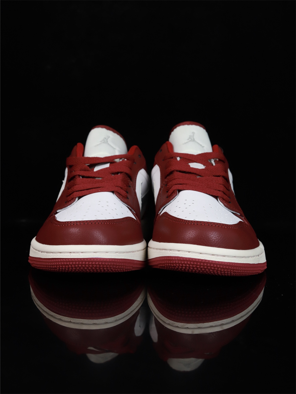 553558-615 high-end:80$ 553558-615 high-end:80$