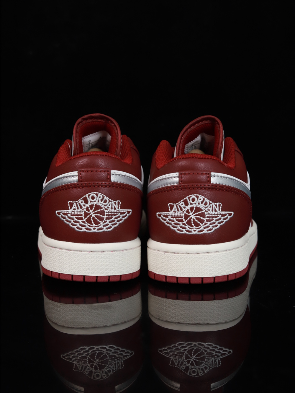 553558-615 high-end:80$ 553558-615 high-end:80$